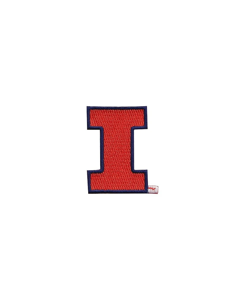 Tervis Illinois Fighting Illini 4-Pack 16oz. Classic Tumbler Set