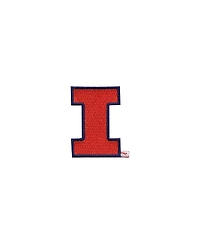 Tervis Illinois Fighting Illini 4-Pack 16oz. Classic Tumbler Set