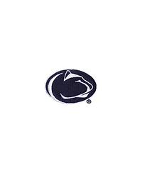 Tervis Penn State Nittany Lions 2-Pack 16oz. Competitor Emblem Tumbler Set