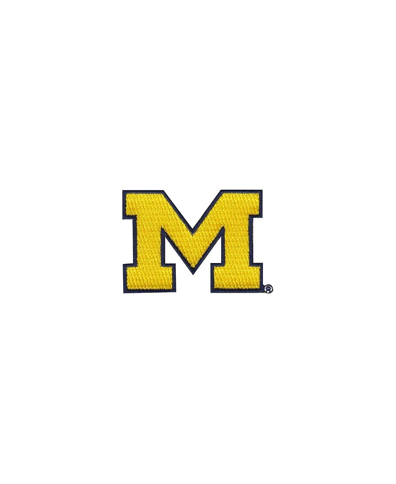 Tervis Michigan Wolverines 4-Pack 16oz. Classic Tumbler Set