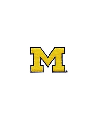 Tervis Michigan Wolverines 4-Pack 16oz. Classic Tumbler Set