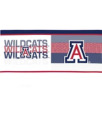 Tervis Arizona Wildcats 2-Pack 16oz. Competitor Emblem Tumbler Set