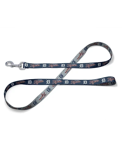 Wincraft Detroit Tigers Pet Leash