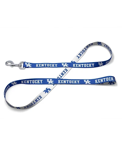 Wincraft Kentucky Wildcats Pet Leash