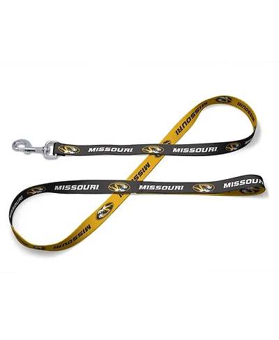 Wincraft Missouri Tigers Pet Leash