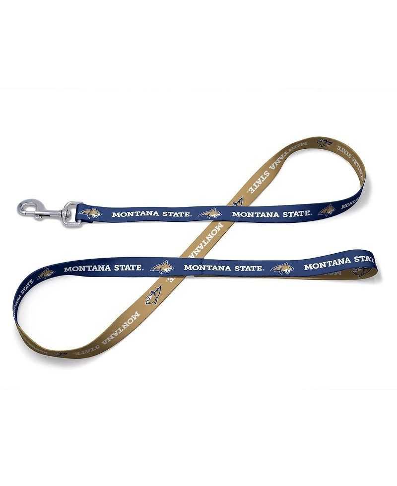 Wincraft Montana State Bobcats Pet Leash
