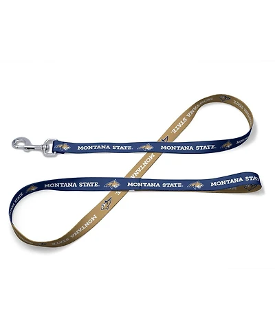 Wincraft Montana State Bobcats Pet Leash