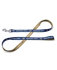 Wincraft Montana State Bobcats Pet Leash