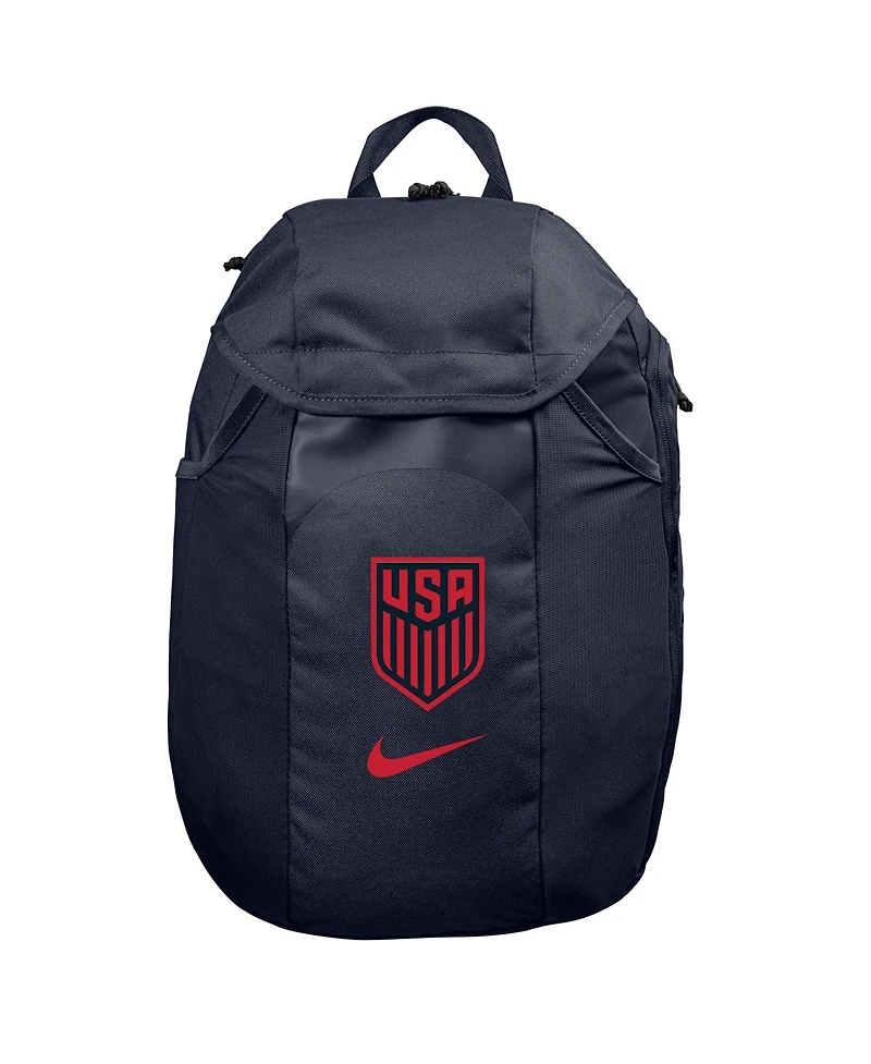 Nike Men's and Women's Usmnt Academy Backpack