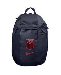 Nike Men's and Women's Usmnt Academy Backpack