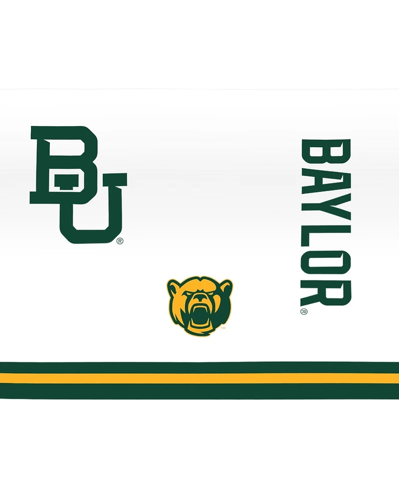 Tervis Baylor Bears 4-Pack 16oz. Classic Tumbler Set