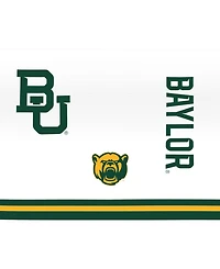 Tervis Baylor Bears 4-Pack 16oz. Classic Tumbler Set