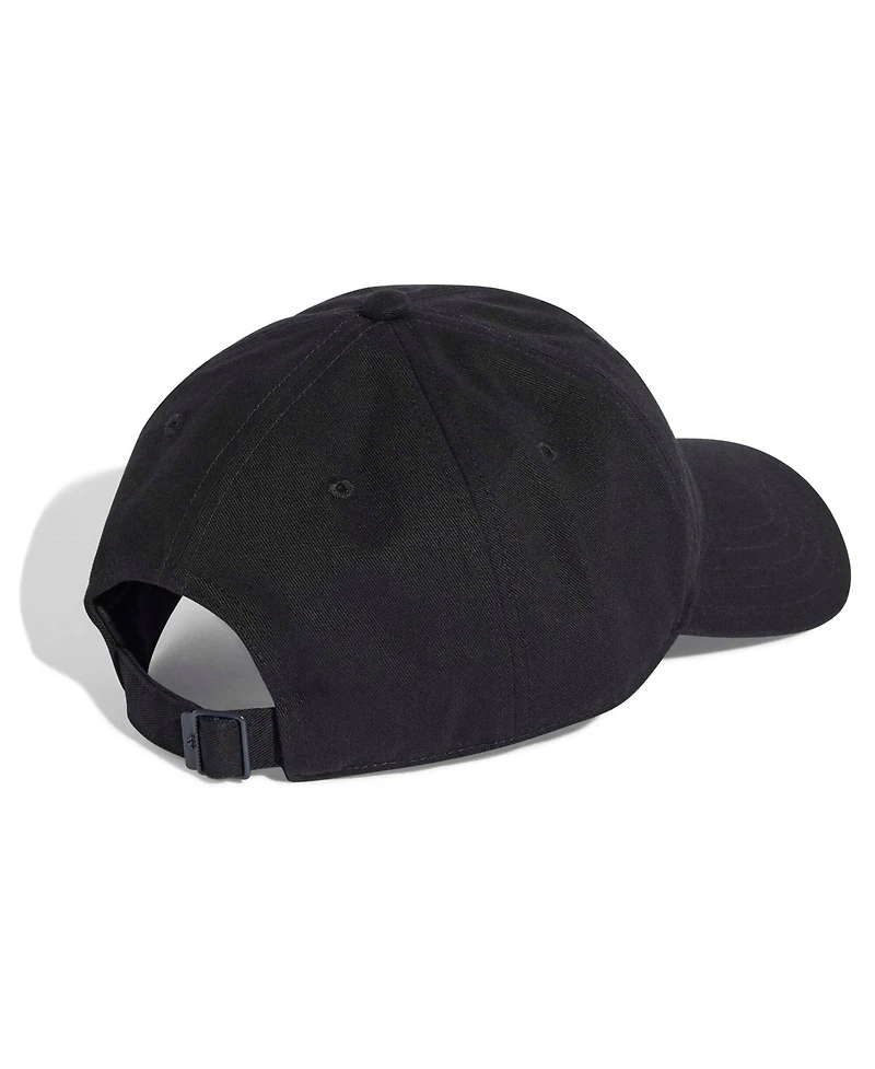 Adidas Men's and Women's Black 2026 Fifa World Cup Emblem Hat