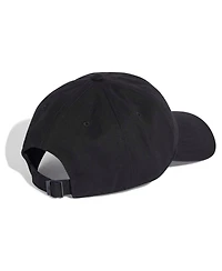 Adidas Men's and Women's Black 2026 Fifa World Cup Emblem Hat