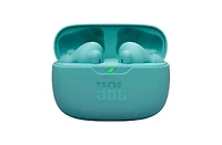 Jbl Vibe Beam 2 True Wireless Noise Cancelling Earbuds, 40Hr Playtime, IP54