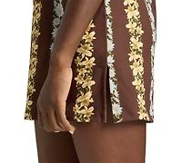 adidas Women's X Farm Rio Training Dress
