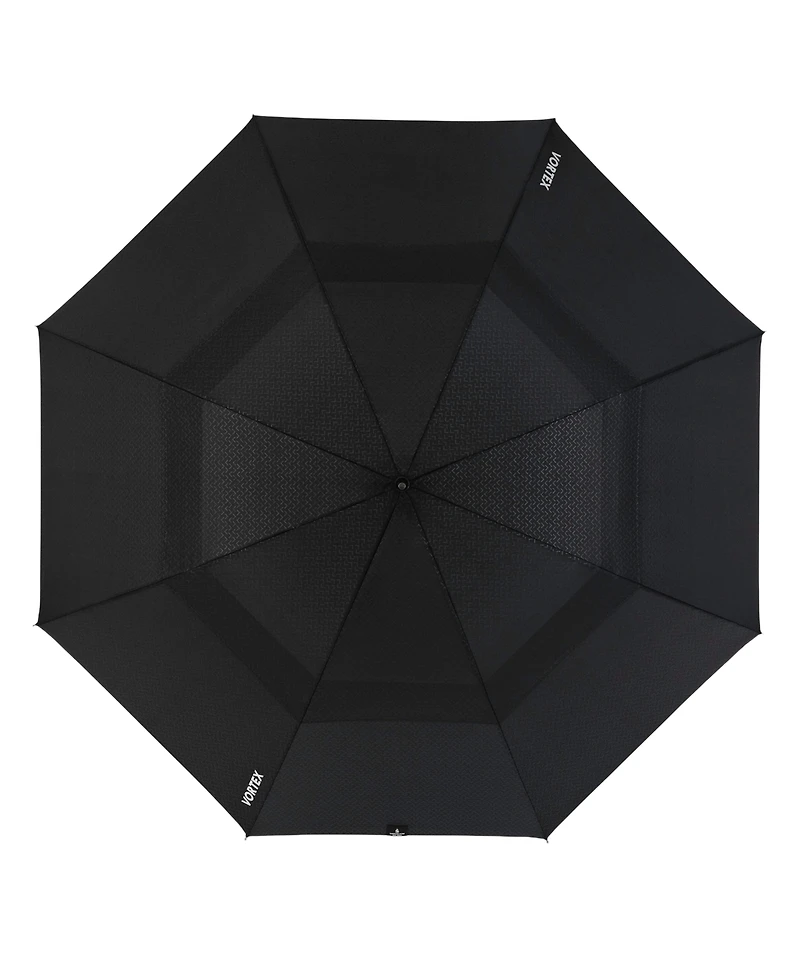 Shedrain Men's Vortex V2 Vented Auto Open Stick