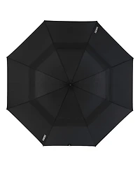 Shedrain Men's Vortex V2 Vented Auto Open Stick