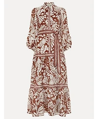 Phase Eight Women's Coralie Dress