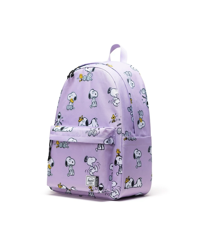 Herschel Supply Classic 18" Backpack