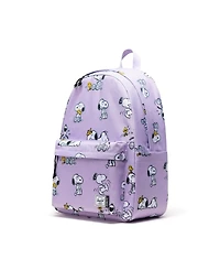Herschel Supply Classic 18" Backpack