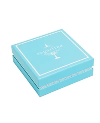 Sugarfina Summer Vacation Candy Cube Kit, 4-Piece