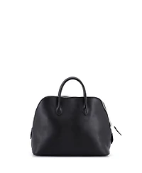 Pre-Owned HERMES 30 Bolide 1923 Bag Swift