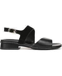 Naturalizer Women's Brie Slingback Sandals
