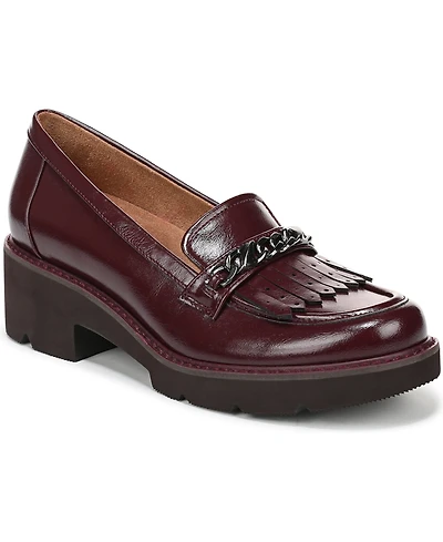 Naturalizer Women's Celia Slip-On Loafers