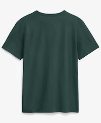 Nike Men's Green Baltimore Orioles 2026 City Connect Wordmark T-Shirt
