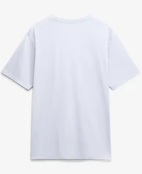 Nike Men's White Lsu Tigers Just Different Legend Dri-fit T-Shirt