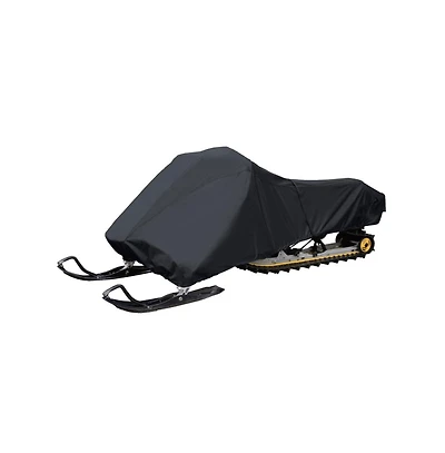 Pyle Universal Snowmobile Cover