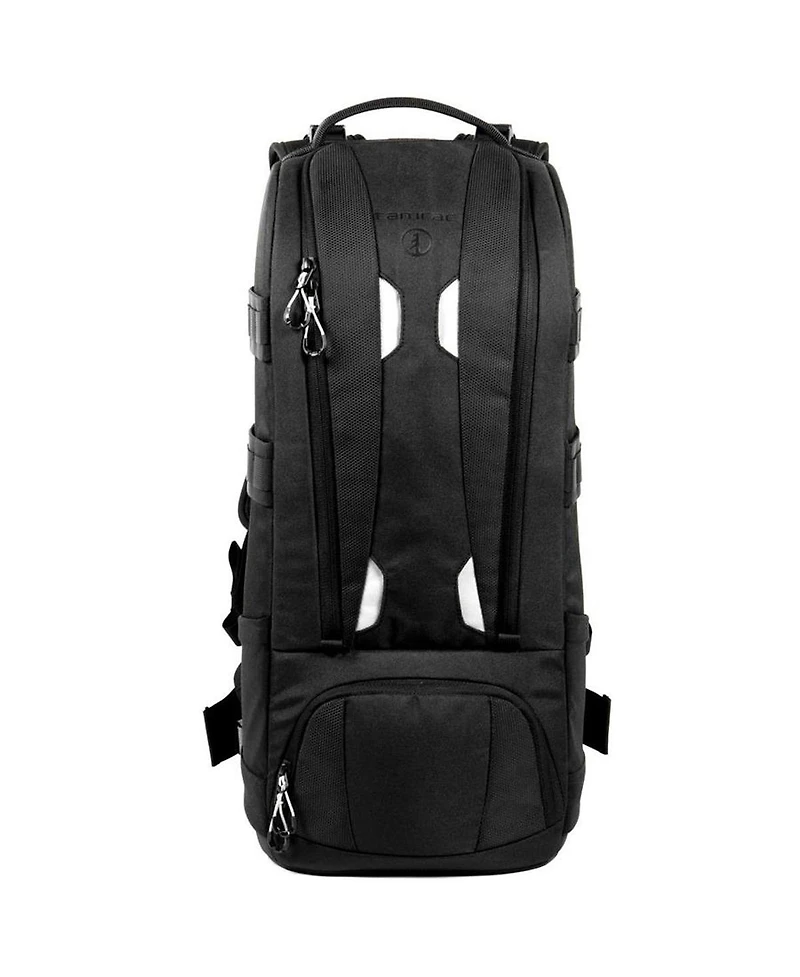 Tamrac Anvil Super 25 Backpack for Dslr with Attached 600mm Lens