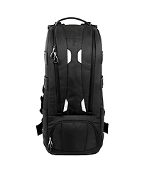 Tamrac Anvil Super 25 Backpack for Dslr with Attached 600mm Lens