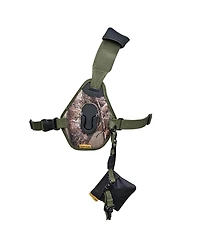 Cotton Carrier Skout G2 Sling-Style Harness for Camera, Realtree Xtra Camo