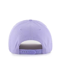 '47 Brand Women's Purple San Francisco Giants Gelato Hitch Rope Adjustable Hat