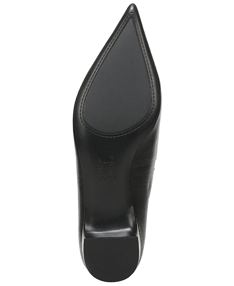 Naturalizer Women's Rumi Slip-On Pumps