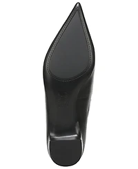 Naturalizer Women's Rumi Slip-On Pumps