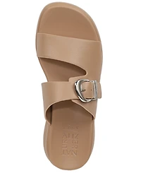 Naturalizer Women's Calista Slide Sandals