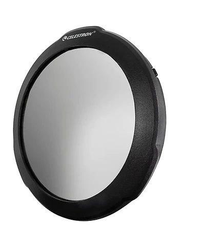Celestron EclipSmart Solar Filter for 5 inches Schmidt-Cassegrain Telescopes