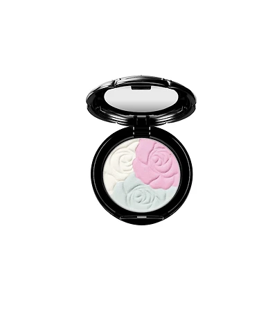Anna Sui Rose Face Color 01
