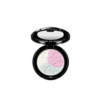 Anna Sui Rose Face Color 01