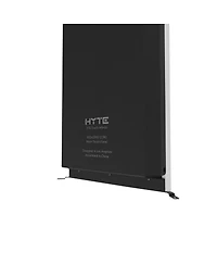 Hyte Y70 Touch Infinite Display Upgrade - 14.9" Ips Display - 682 x 2560 (2.5K) Resolution - 60Hz Refresh Rate - 10-Point Multi-Touch