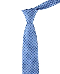 Tommy Hilfiger Men's Monon Neat Tie