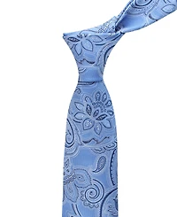 Tommy Hilfiger Men's Balfour Paisley Tie