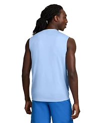 Champion Men's Sleeveless Sport Muscle Tank Top