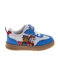 Nickelodeon Kids Comfortable Casuals Sneaker