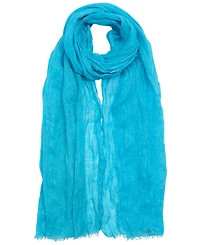 Polo Ralph Lauren Men's Embroidered Scarf