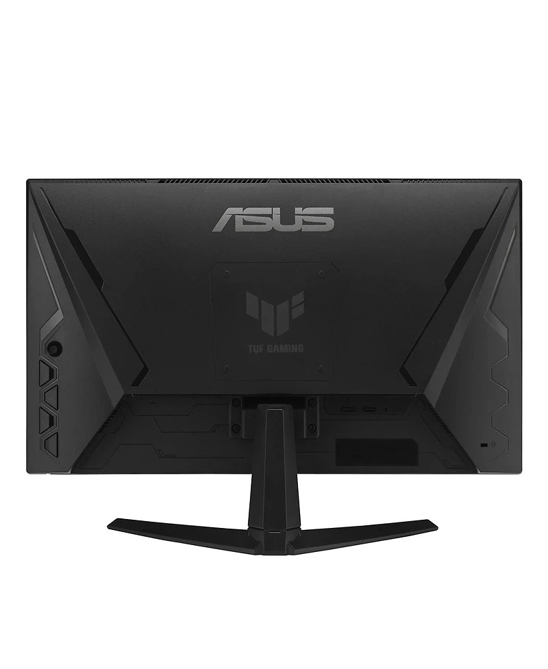 Asus Tuf Gaming Monitor