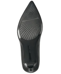 Easy Spirit Women's Cristel eFlex Pointed Toe Pumps